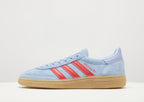 Handball Spezial Women's