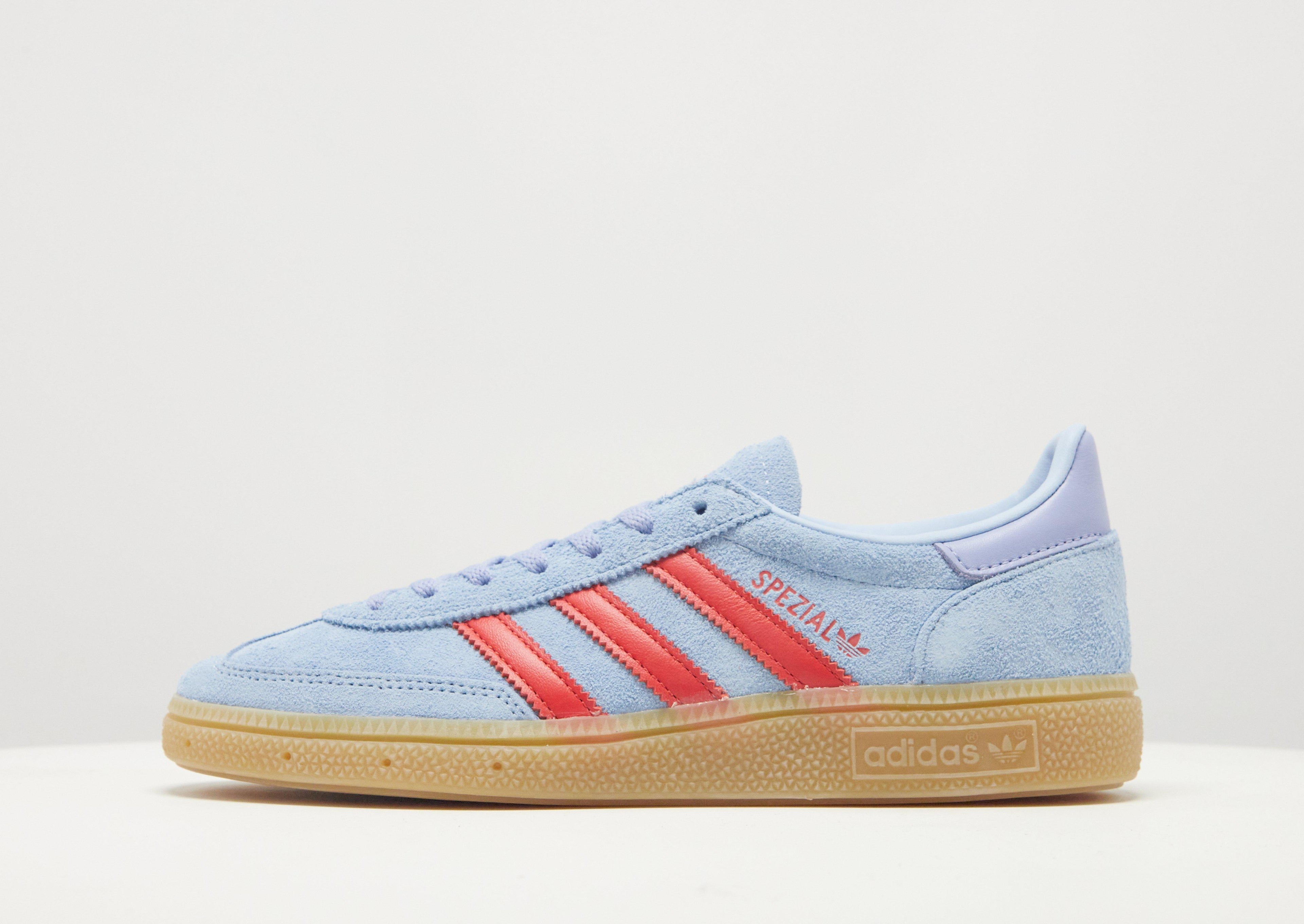 Handball Spezial Women's