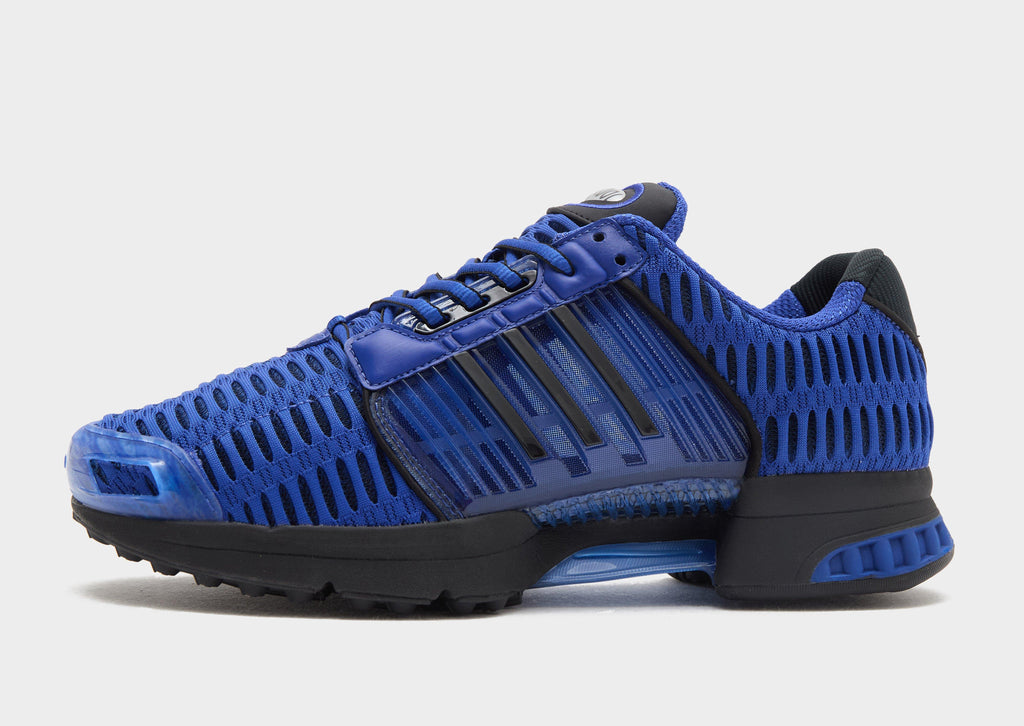 Climacool 1