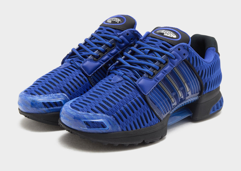 Climacool 1