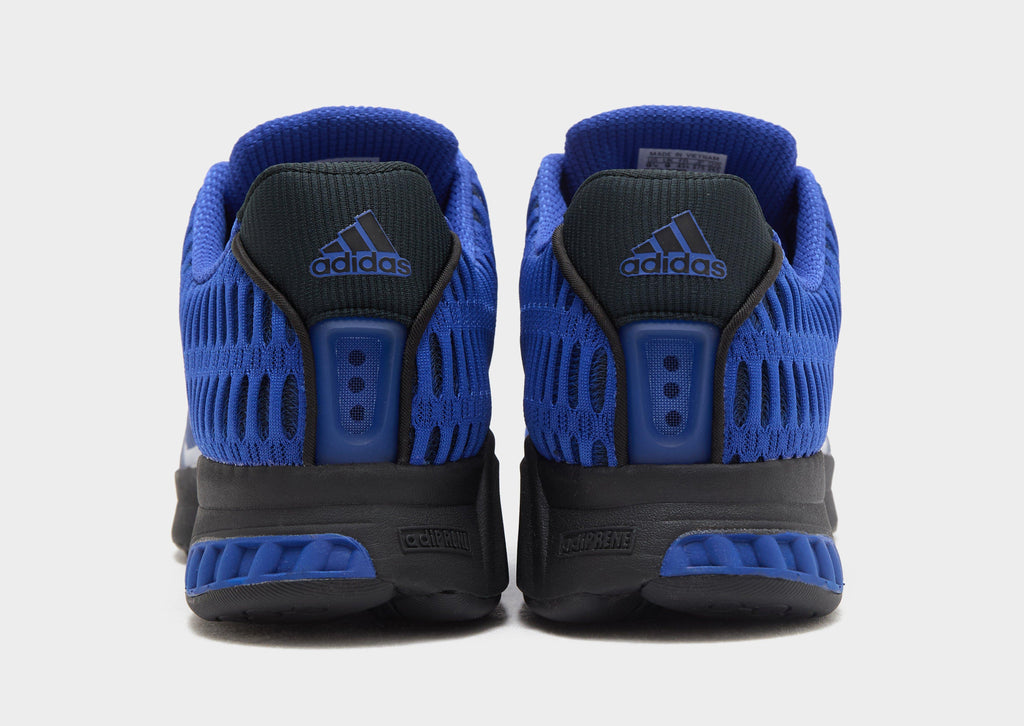 Climacool 1