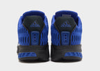 Climacool 1