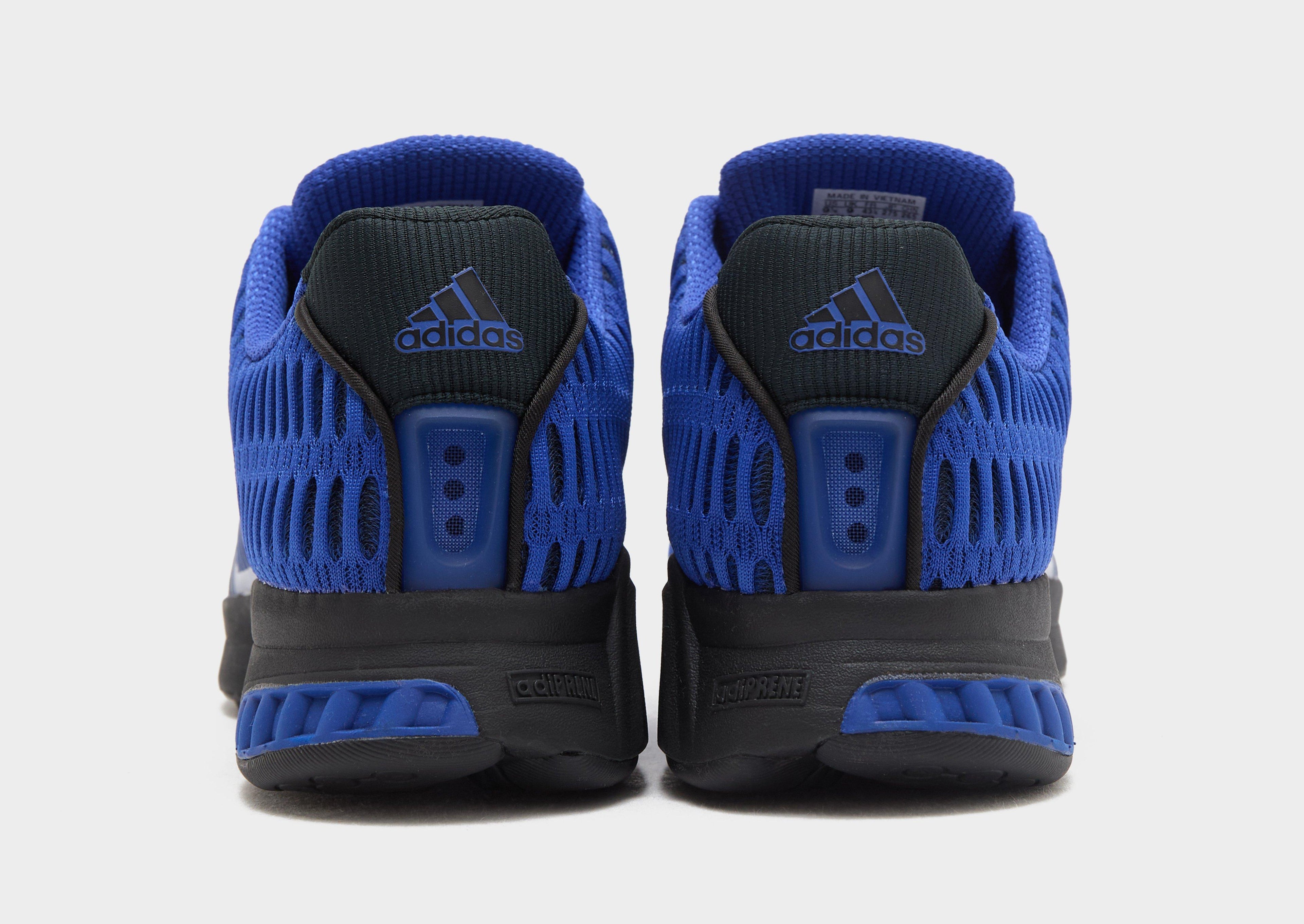 Climacool 1