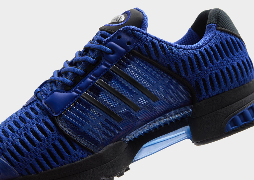 Climacool 1