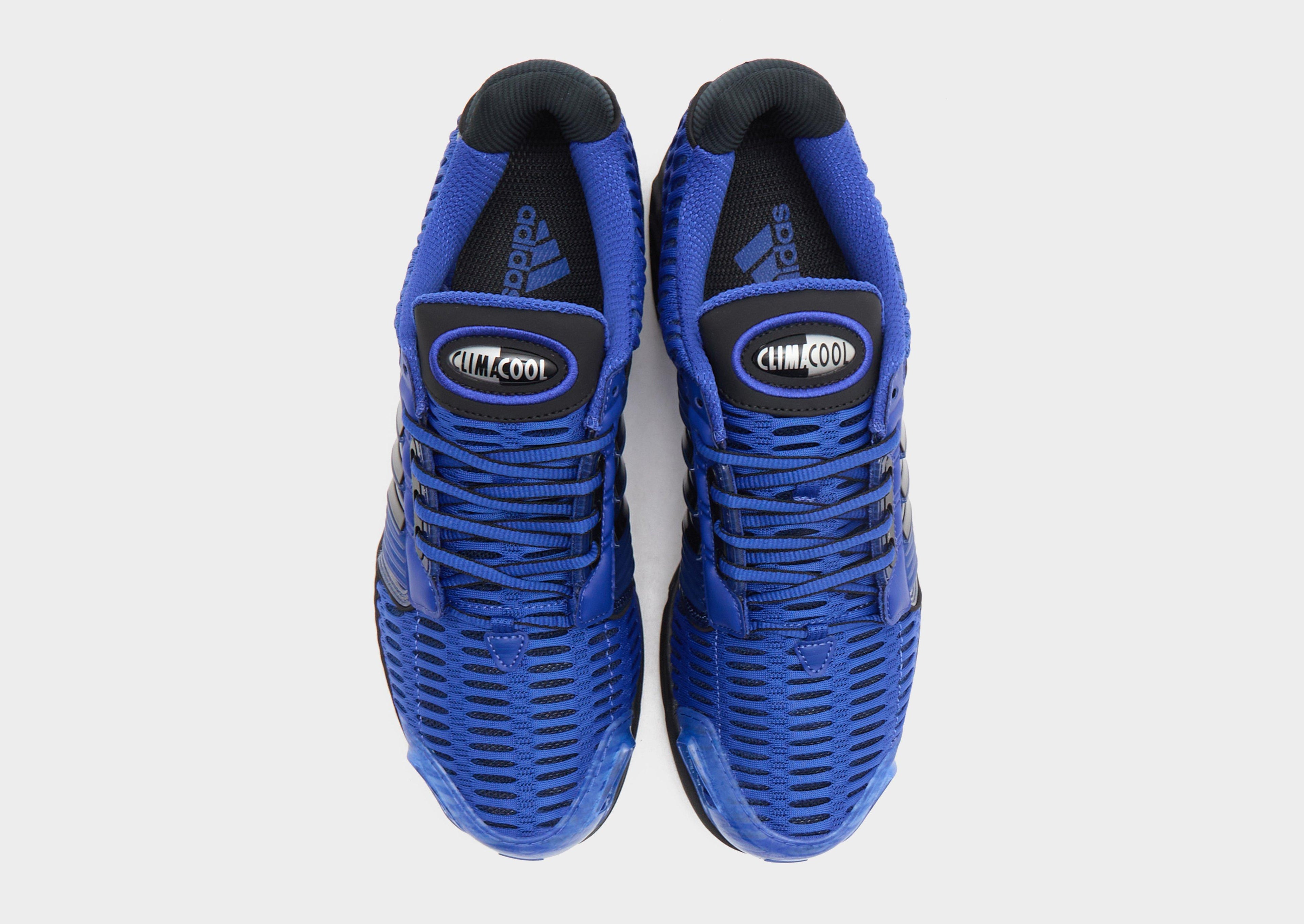 Climacool 1