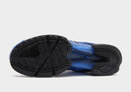 Climacool 1