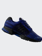 Climacool 1