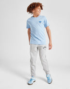 Spray Graphic T-Shirt Junior's