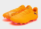FUTURE 8 PLAY FG
