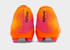 FUTURE 8 PLAY FG