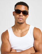 Mia Sunglasses