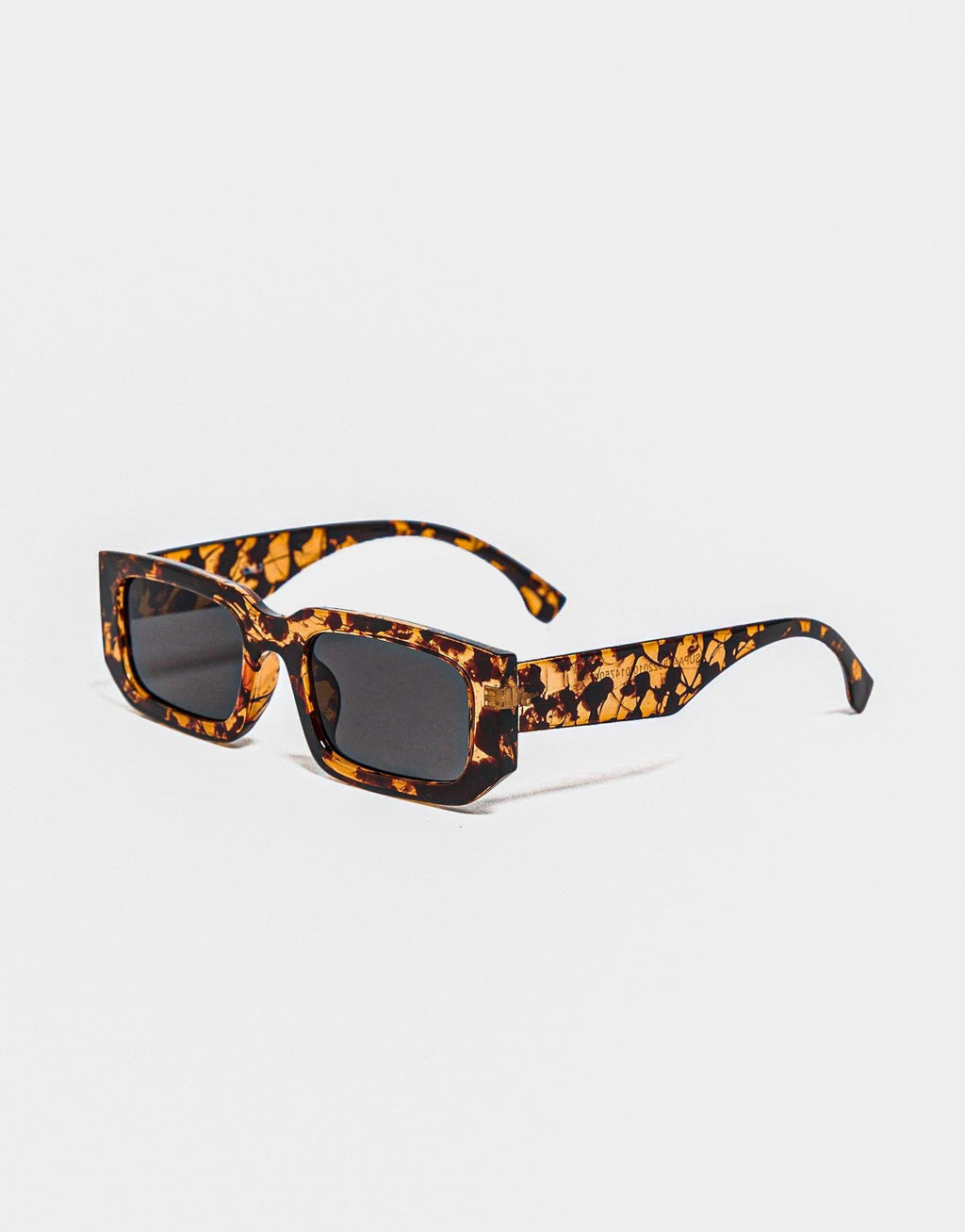 Mia Sunglasses