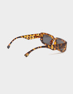 Mia Sunglasses