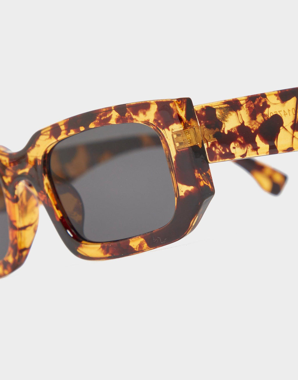 Mia Sunglasses