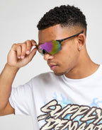 Leyo Sunglasses