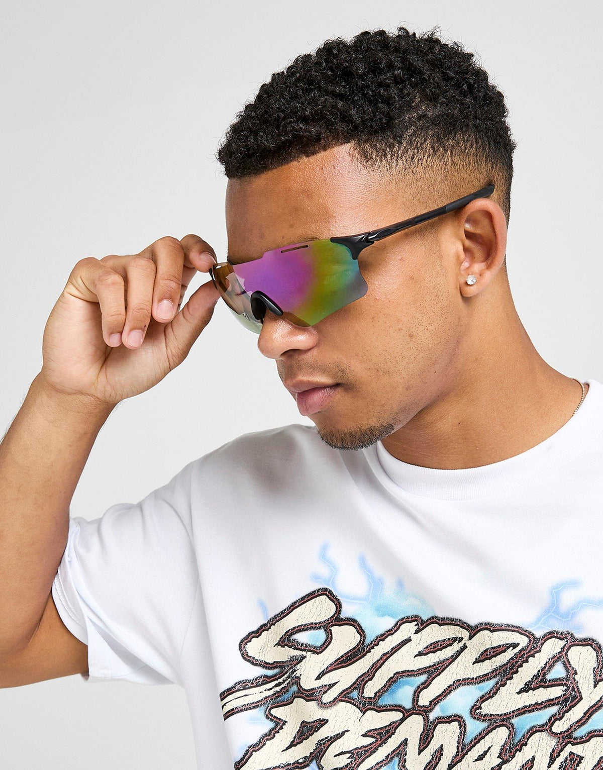 Leyo Sunglasses