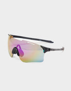 Leyo Sunglasses