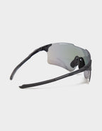 Leyo Sunglasses