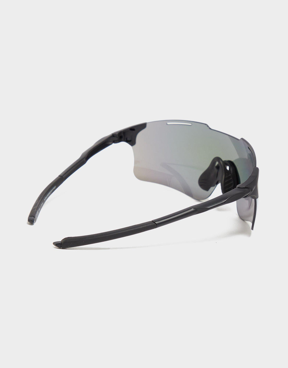 Leyo Sunglasses