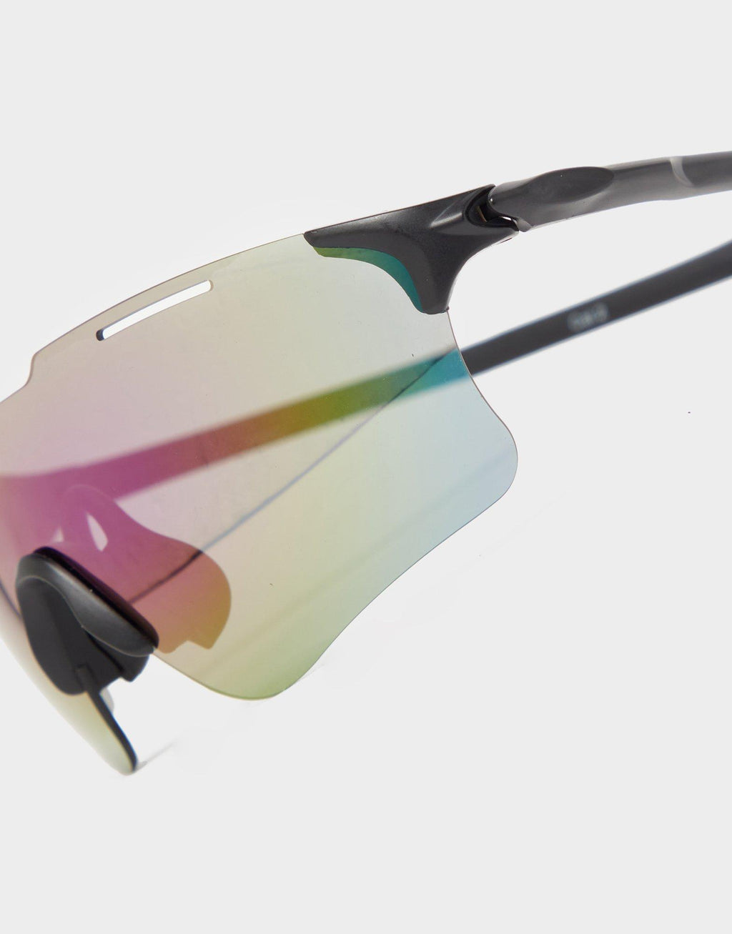 Leyo Sunglasses