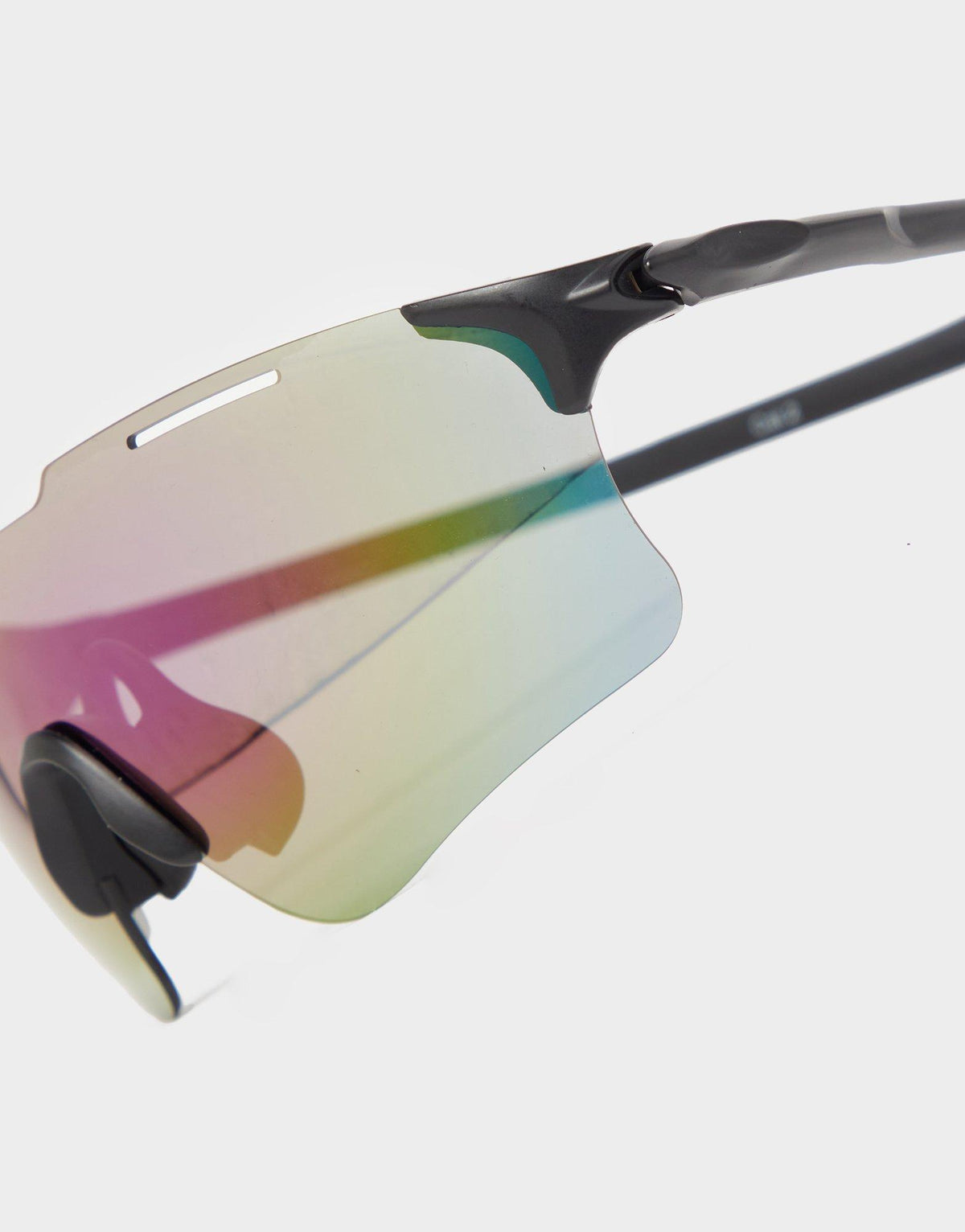 Leyo Sunglasses