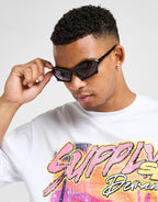 Marcus Sunglasses