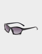 Marcus Sunglasses