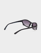 Marcus Sunglasses