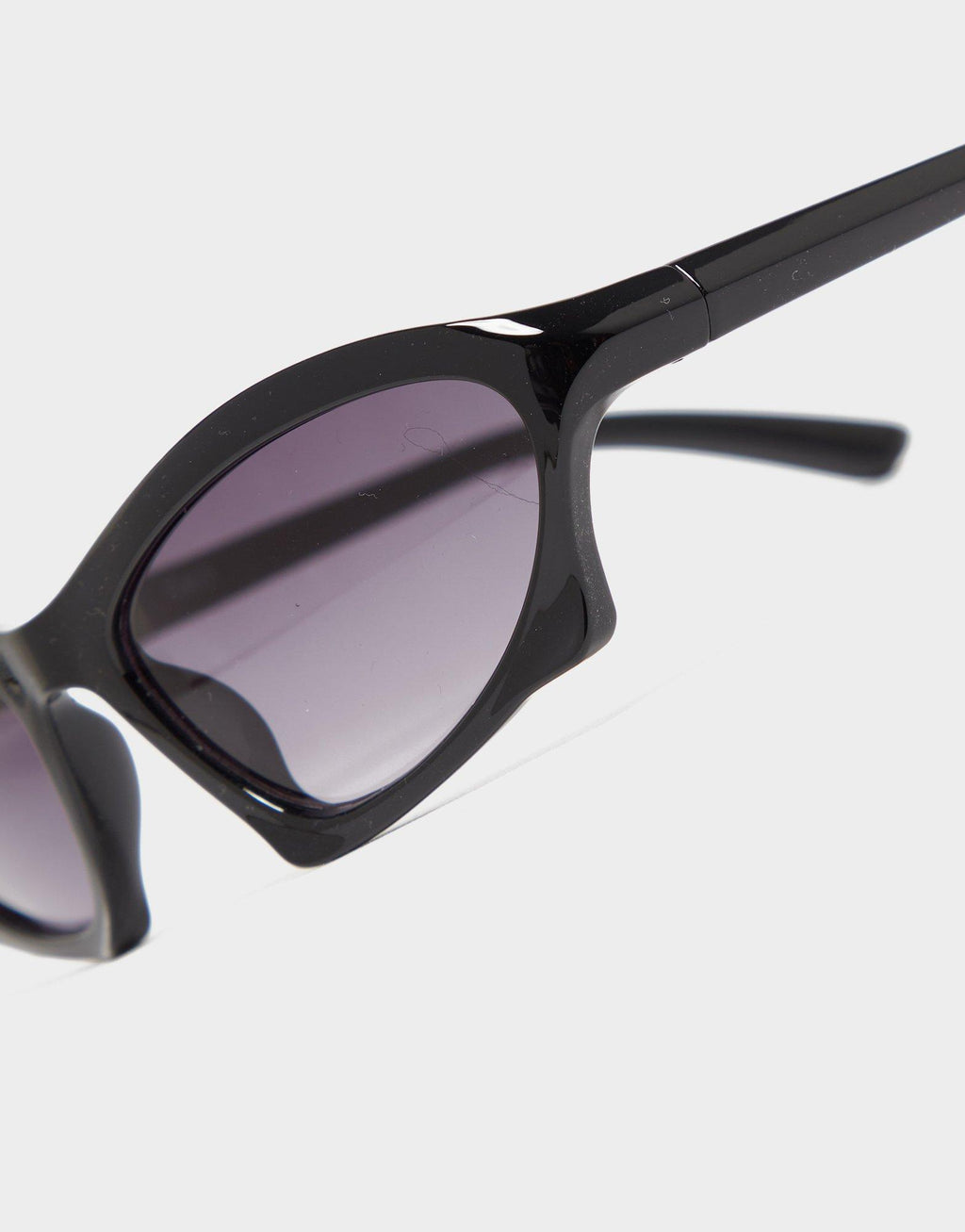 Marcus Sunglasses