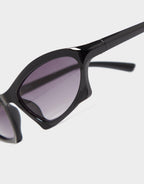 Marcus Sunglasses