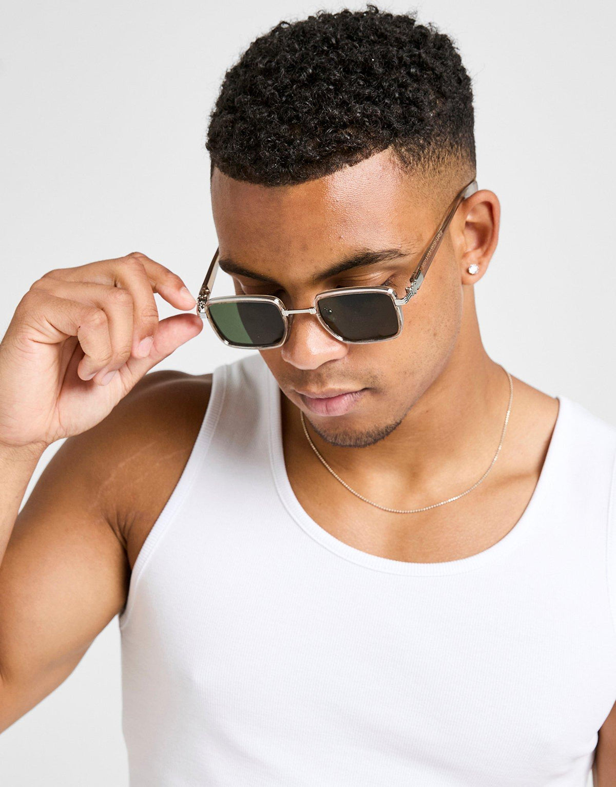 Rayne Sunglasses