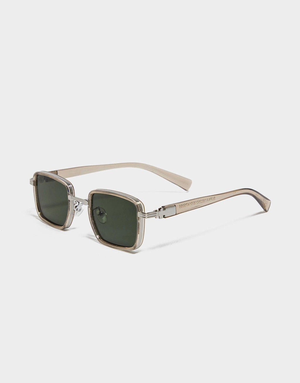 Rayne Sunglasses
