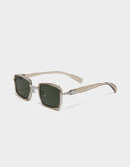 Rayne Sunglasses