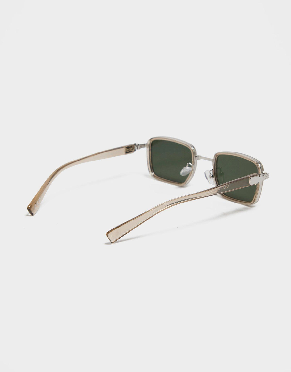 Rayne Sunglasses
