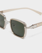 Rayne Sunglasses
