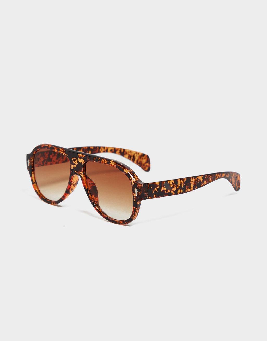 Jeana Sunglasses