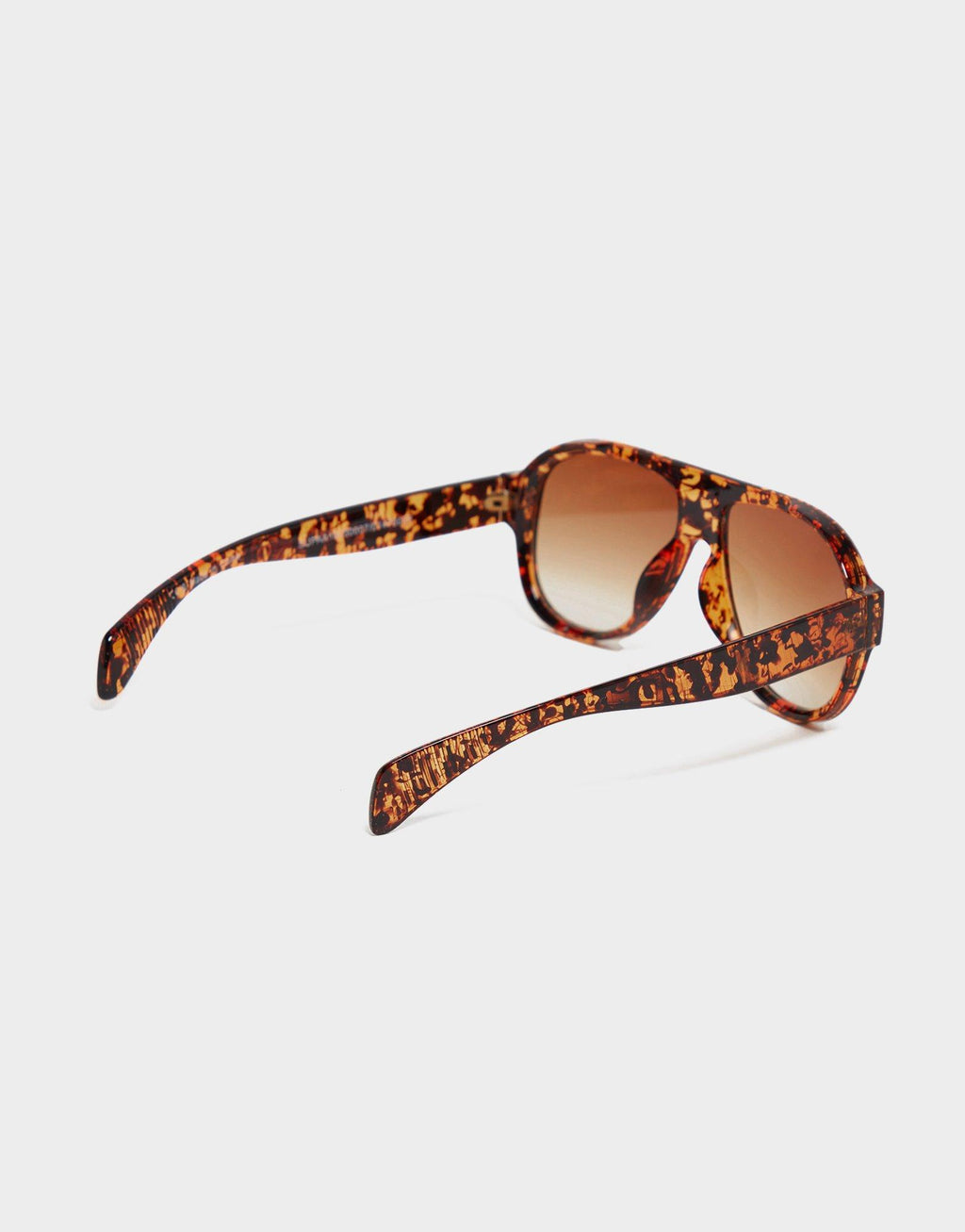 Jeana Sunglasses