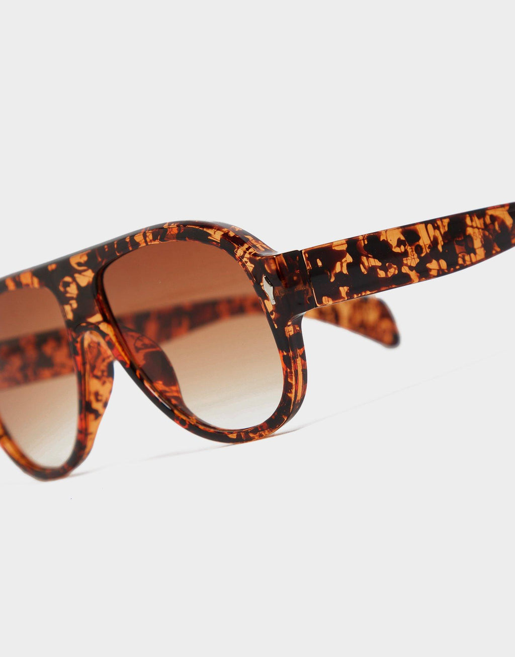 Jeana Sunglasses