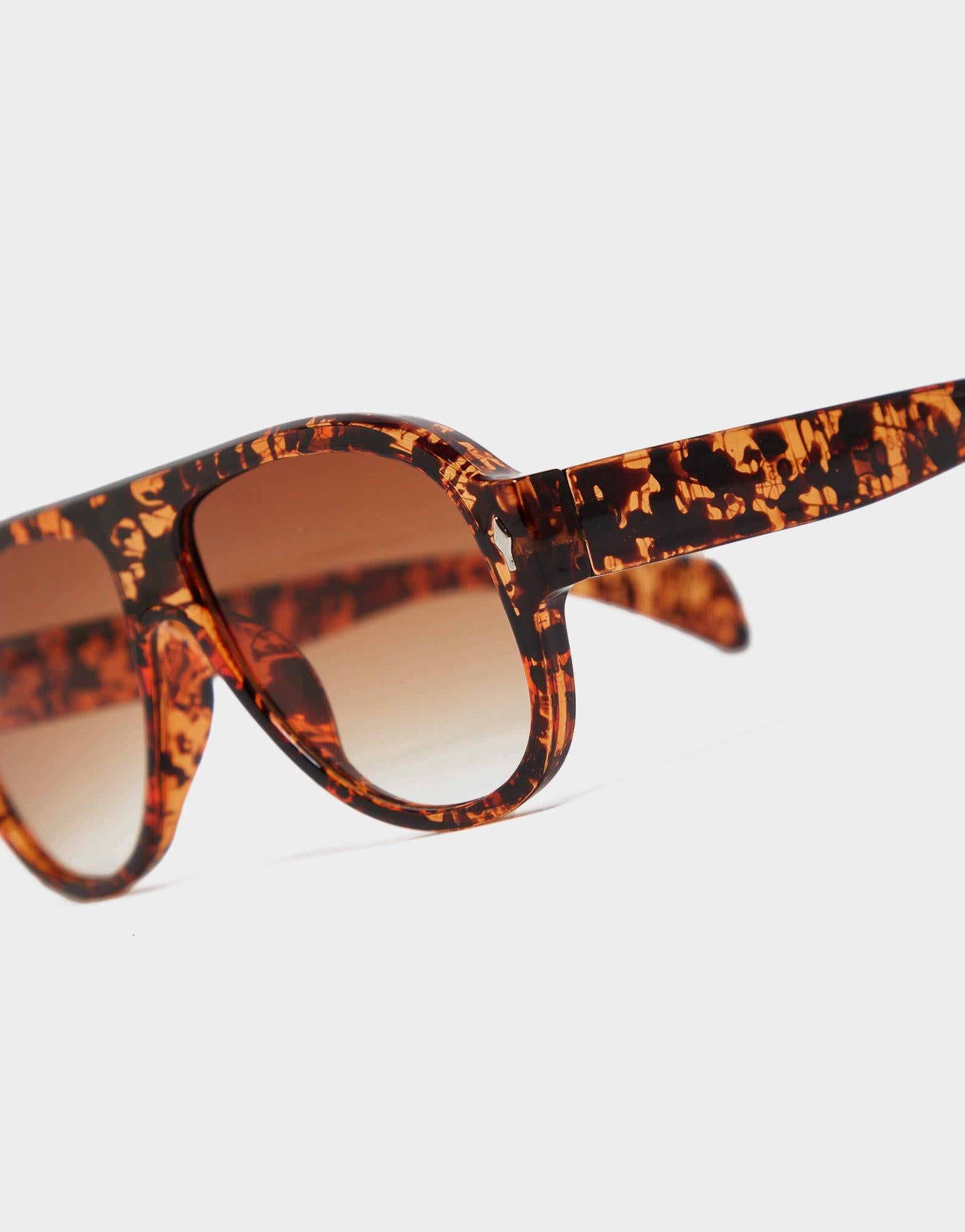 Jeana Sunglasses