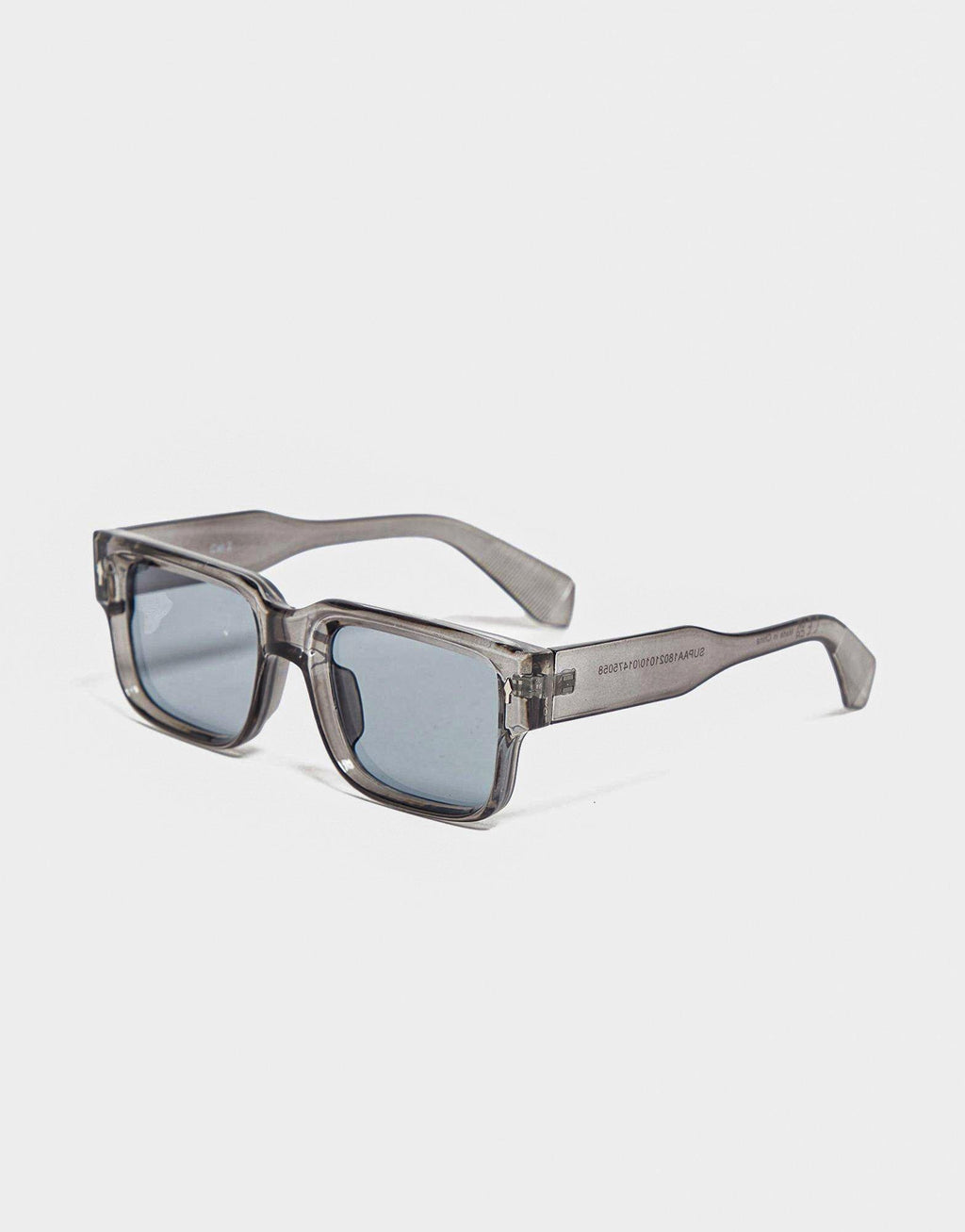 Nath Sunglasses