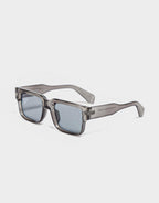 Nath Sunglasses