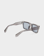 Nath Sunglasses