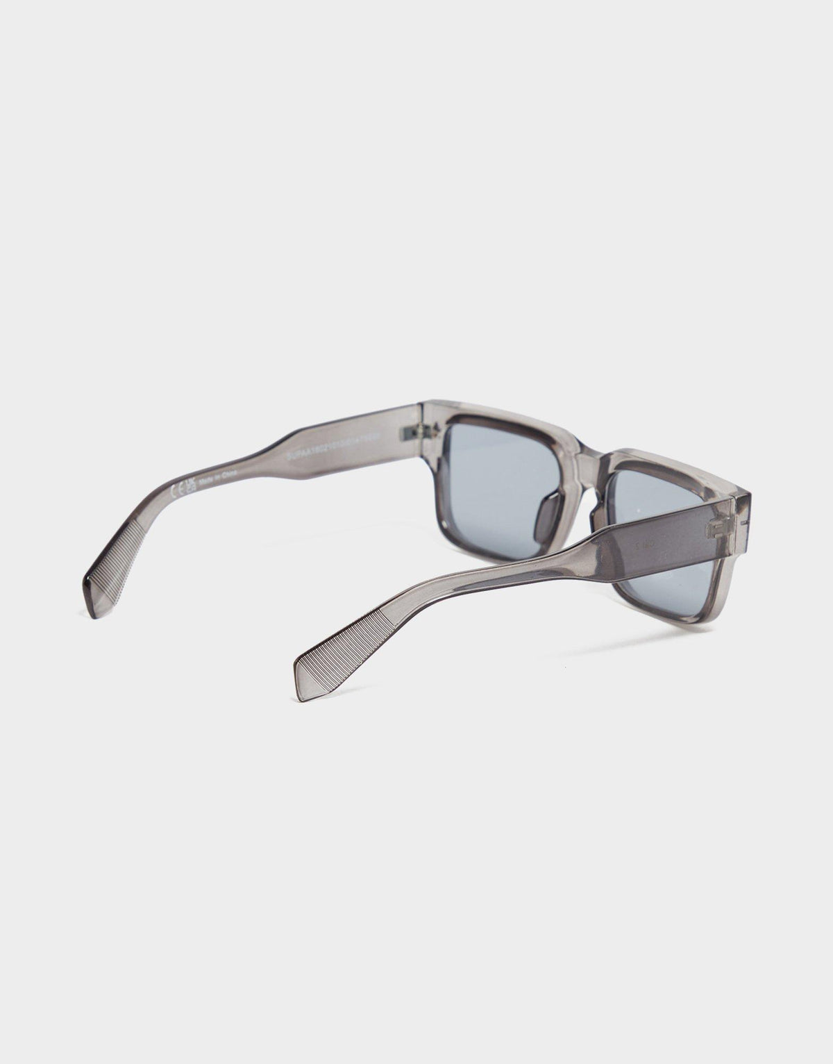 Nath Sunglasses