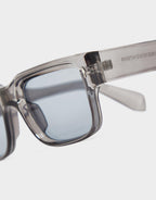 Nath Sunglasses