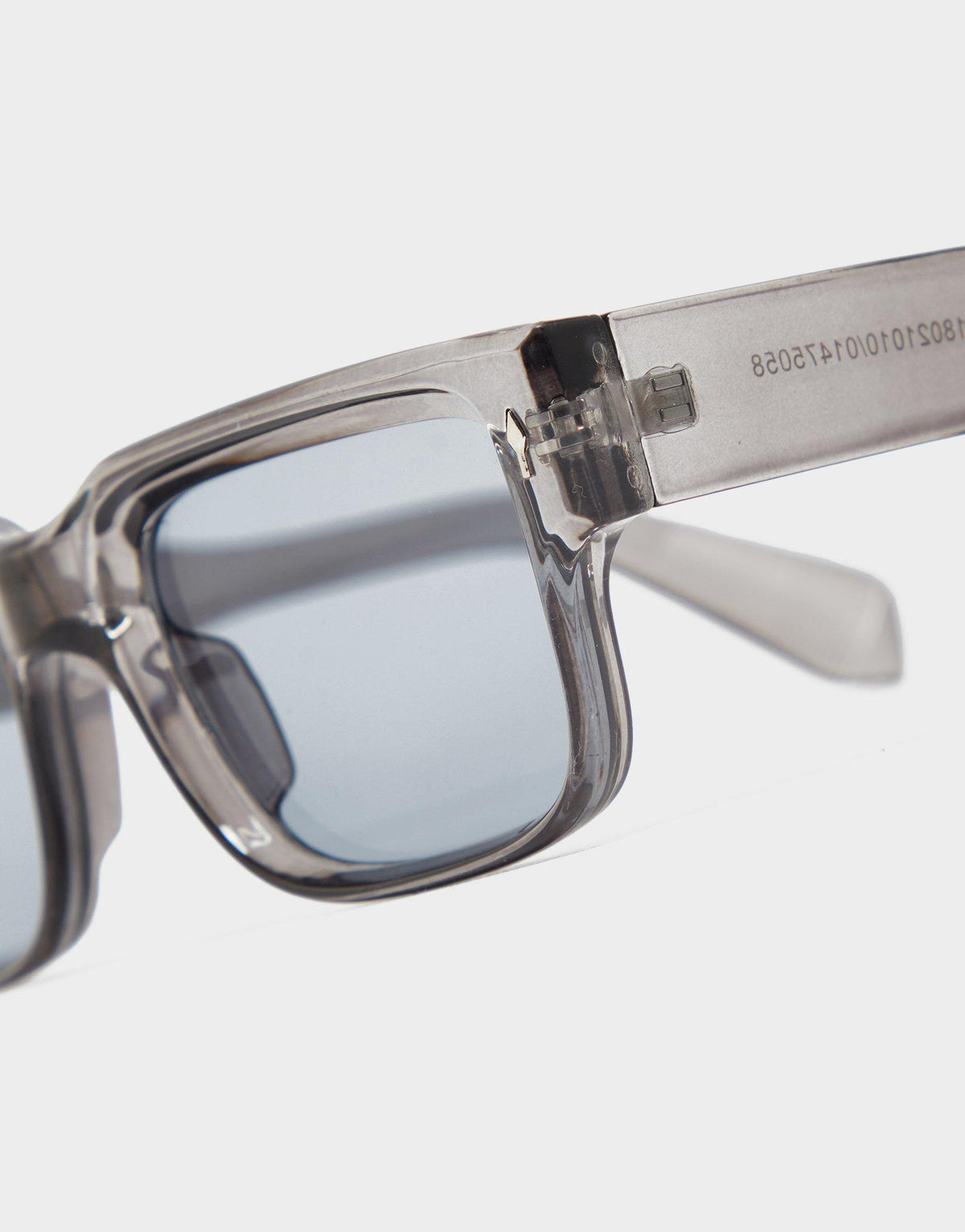 Nath Sunglasses