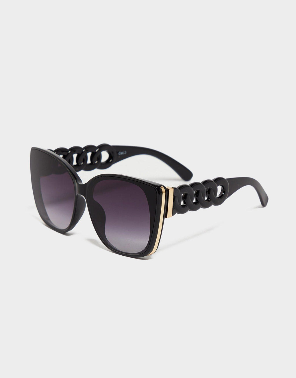 Porscha Sunglasses