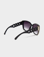 Porscha Sunglasses
