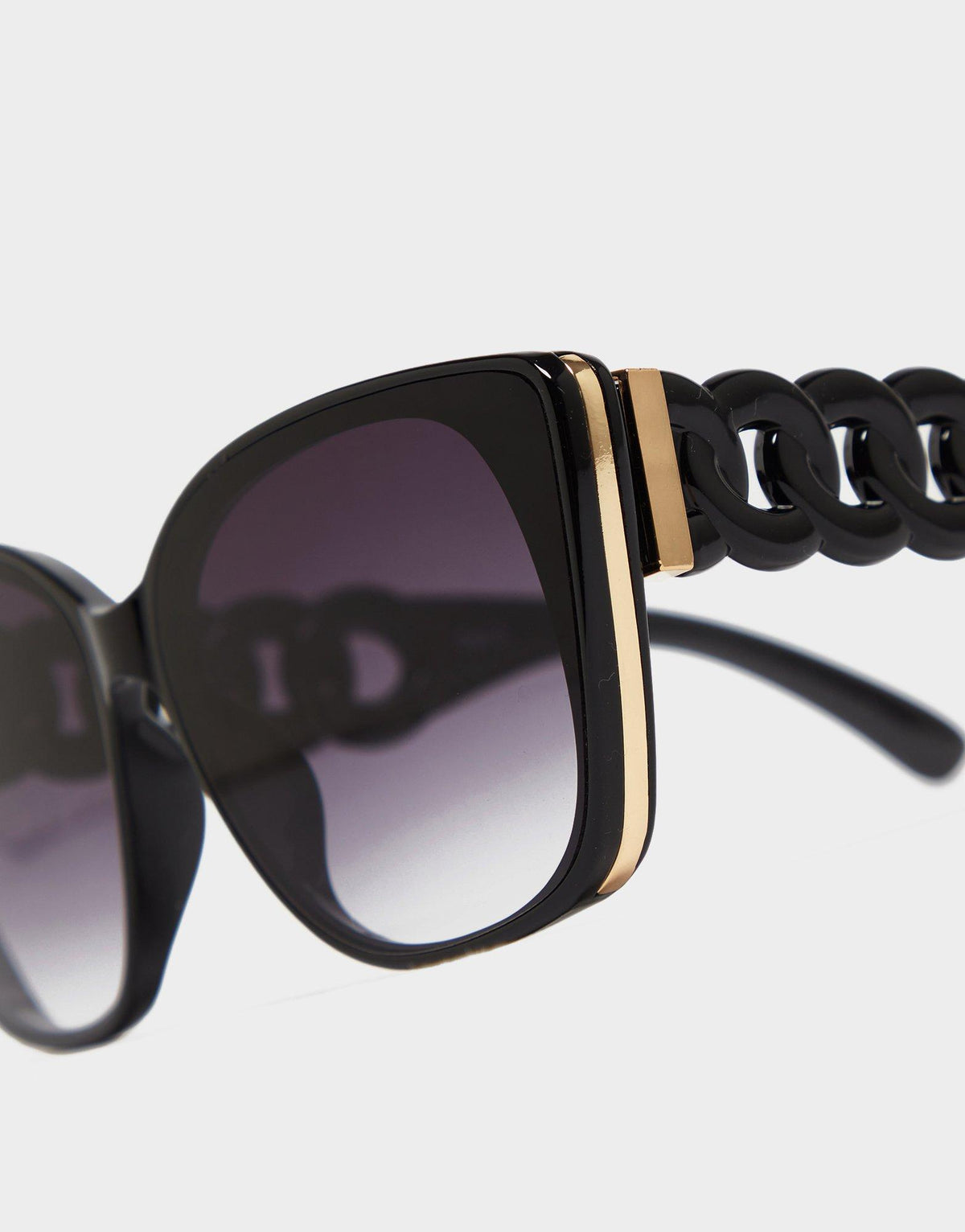 Porscha Sunglasses