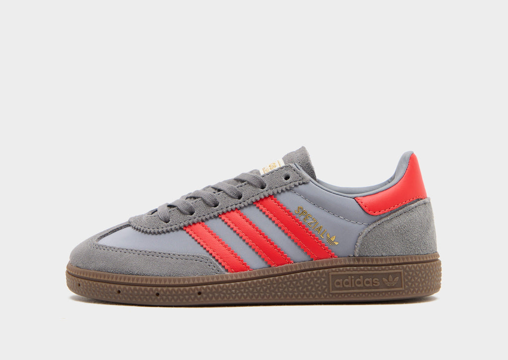 Handball Spezial Children