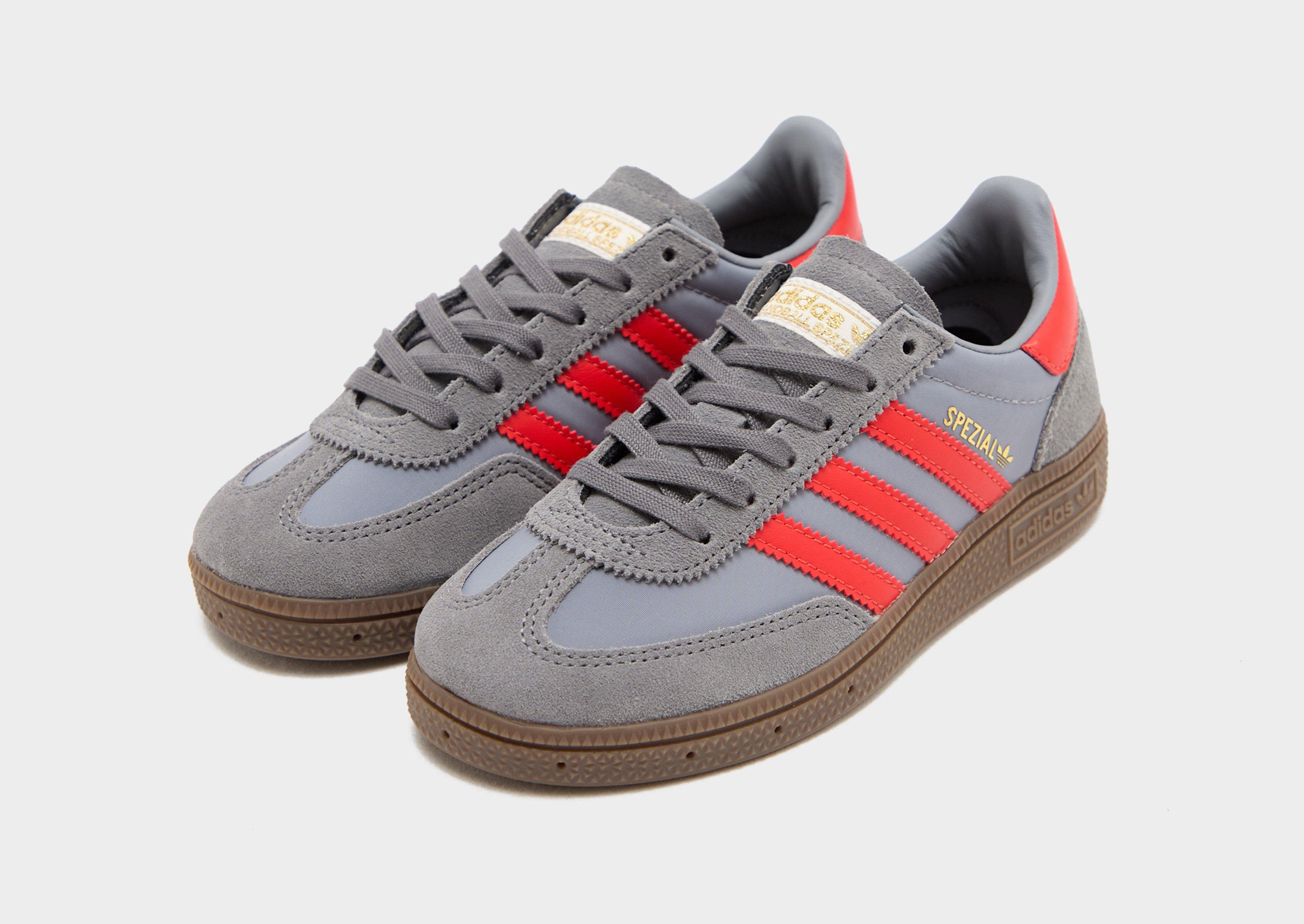 Handball Spezial Children